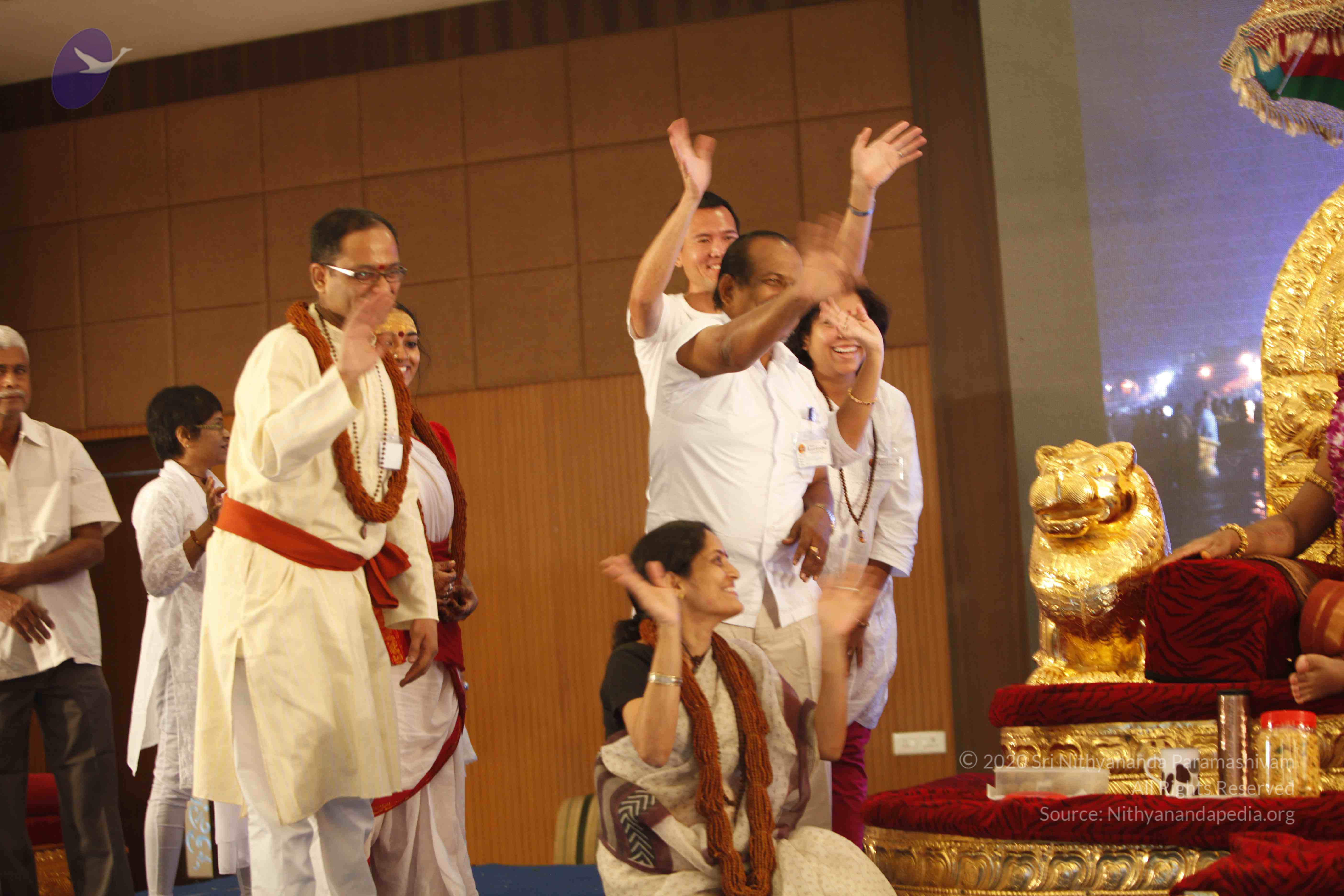 20140501_Photo_1006__MG_2964_CMP_WM